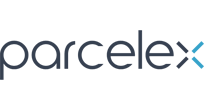 Parcelex